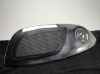 PictureAltAttribute - 33185A-tankcover-honda-cd50-rechts-17640065030-17022025155519-jpg